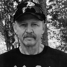 RANDY FIKS Obituary pic