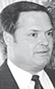RON GRENKOW Obituary pic