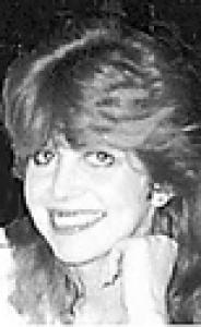 KELLY (BILESKI) SHEARER  Obituary pic