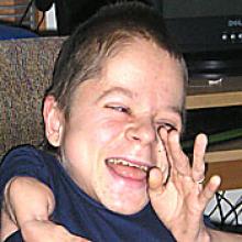 JASON STANLEY NESKAR  Obituary pic