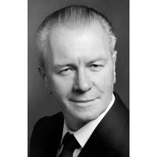 CARL ESPERSEN Obituary pic