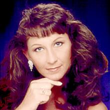 CATHERINE ANN DOSKOTCH (SOSIAK)  Obituary pic