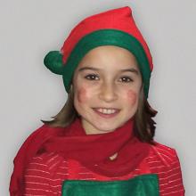 KEIRA SAMANTHA BOND Obituary pic