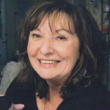 JEANNIE HEMMERSBACH Obituary pic