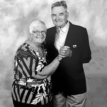 EDWARD (ED) ALBERT ANDERSON Obituary pic