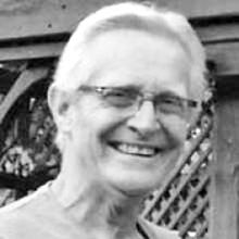 JOHN FRISCHBUTTER Obituary pic
