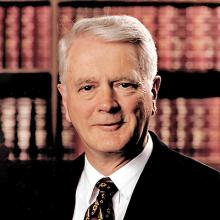 J. MURRAY CORMACK Obituary pic