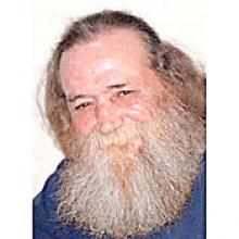 TIBOR RIPCIK  Obituary pic