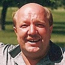 BRYON JOSEPH TEMOSHAWSKY  Obituary pic