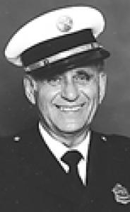 BILL DZOGAN  Obituary pic