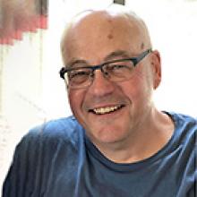 EDWIN CHARLES LUNDGREN Obituary pic