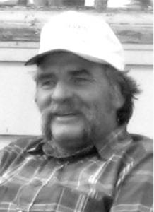 Alvis Obituary pic
