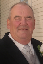 Kerry Snead Obituary pic