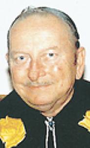 MICHAEL WASYLOWSKI  Obituary pic