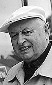 MICHAEL TOMKEWICH  Obituary pic