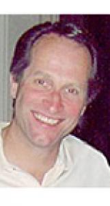 ANTOINE (TONY)  Obituary pic
