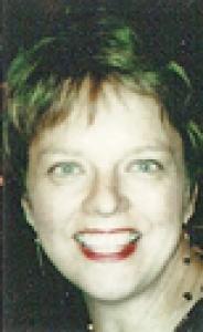 DEBORAH ARMSTRONG  Obituary pic
