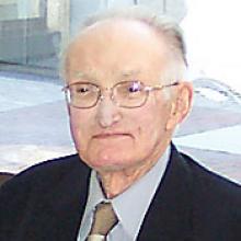 PAUL RYPLANSKI  Obituary pic