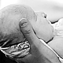 KATIE ELIANA GRACE LATHAM  Obituary pic