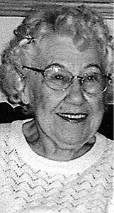 SYLVIA LEE  Obituary pic