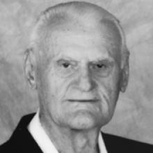 STEVEN CHAMBERS  Obituary pic