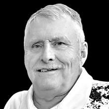 JAMES FREDERICK NYLEN Obituary pic