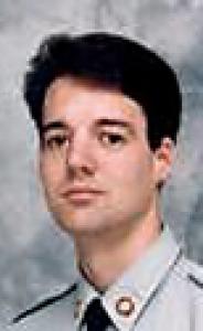 PHILIP V.T. STAIRS  Obituary pic