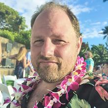 EDWARD WALTER TURCHYN Obituary pic
