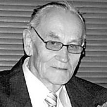 EDWIN KIHN  Obituary pic