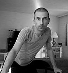 BENJAMIN (BEN) PAUL EPP  Obituary pic