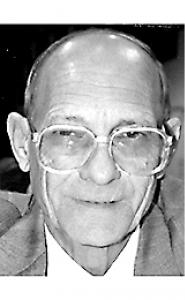 STANLEY GURNIAK  Obituary pic