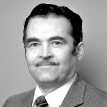 WALLY JOBA Obituary pic
