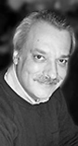 TIMOTHY EARL GRAY (TIM) Obituary pic
