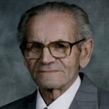 GRZEGORZ (HRYHORIY) KRAWCZUK  Obituary pic
