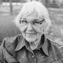 NANCY BIALLY Obituary pic