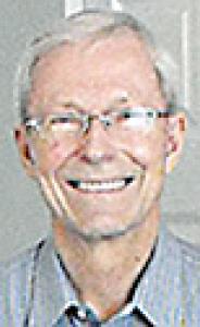 ROBERT (BOB) ZAMKOTOWICH Obituary pic
