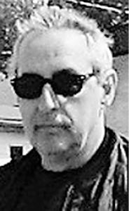 BERNIE MILLER  Obituary pic
