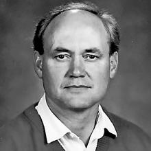 RODNEY FREDERICK PETERSEN Obituary pic