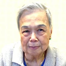 MUOI NGU  Obituary pic