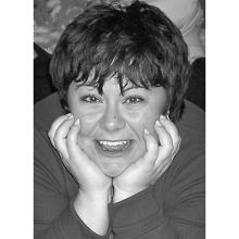 ANDREA NADINE BODIE Obituary pic