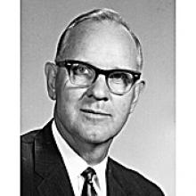 REV. WILLIAM GIETZ Obituary pic