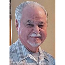 NICHOLAS KATCHUROWSKY Obituary pic
