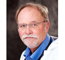 DR. DOUGLAS EGGERTSON (DOUG) Obituary pic