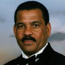 GENE JOSEPH LLOYD  Obituary pic