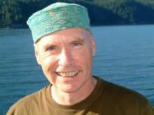 RICH CLAXTON  Obituary pic