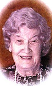 KSENIA  Obituary pic