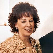 LYNN DEANNE KAWECKI Obituary pic