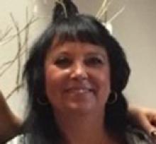 NOREEN MIGLIACCIO  Obituary pic