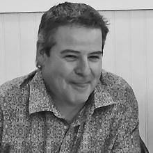 KEVIN WILLIAM BRUNEAU Obituary pic