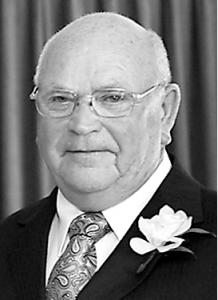 Chambers Obituary pic